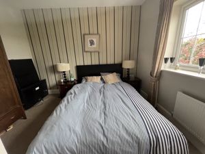 Photo 10- click for photo gallery